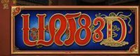 lucky888 slot